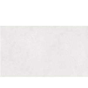 Berlin White 63x108