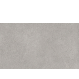 Berlin Cement 63x108