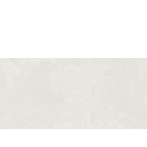 Bellagio Beige 58x120