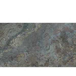 Blu Siena Natural 80,5x1,40