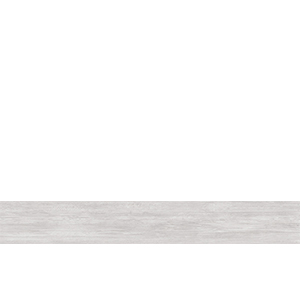Ecoville cipres 20x141