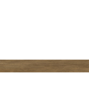 Ecoville jatoba 20x141