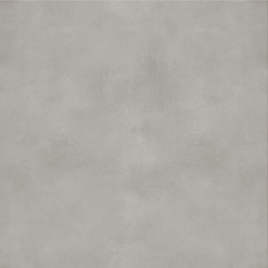 House Silver 71.6x71.6