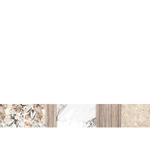 Gardenia 4,9x30,7