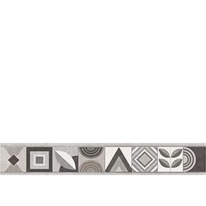 Metro 4,9x30,7