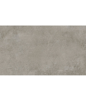 Industrial Cement 63x108