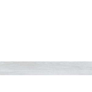 Legno Grey 19x120