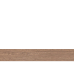 Pavia Morrone 19x120