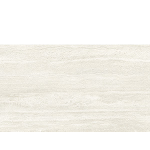 Renascence Natural 80,5x1,40