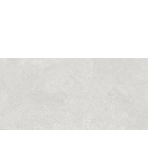Bellagio White 58x120