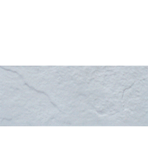 Marfil 6,9x17