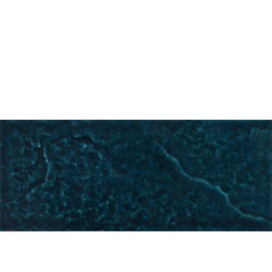 Petróleo 6,9x17