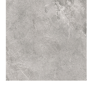 Cement Light 73x73