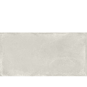 Davenport White 75x150
