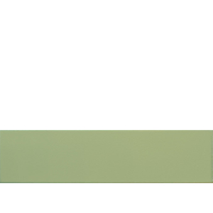 Shale Green