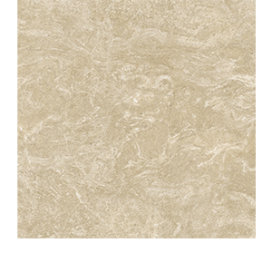 Piazza Plus 82,5x82,5